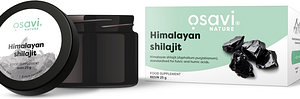 Osavi Himalayan Shilajit - 25g